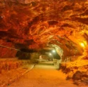 khewra-salt-mine khewra-salt-mine