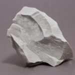 bentonite